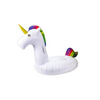 inflatable unicorn listing photo