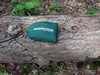 camping hammock green listing photo